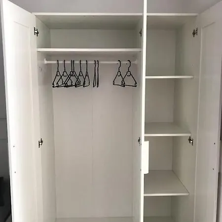 Baiersbronner Panoramablick! Erholung Pur! شقة *