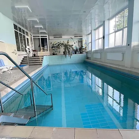 Baiersbronner Panoramablick! Erholung Pur! *