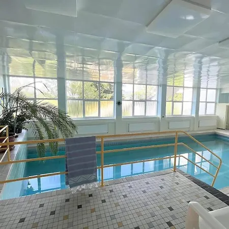 Baiersbronner Panoramablick! Erholung Pur! شقة *