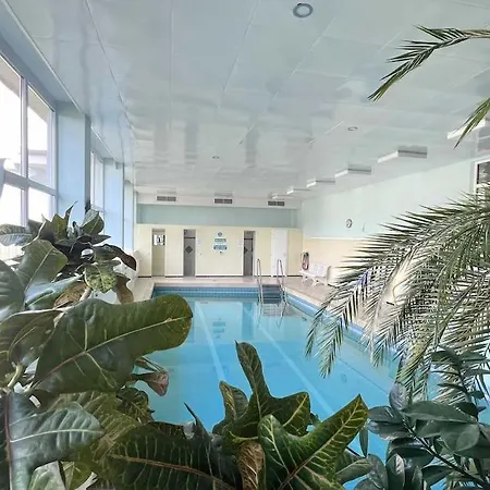 Baiersbronner Panoramablick! Erholung Pur!