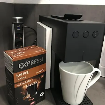 Baiersbronner Panoramablick! Erholung Pur! شقة بيرسبرون