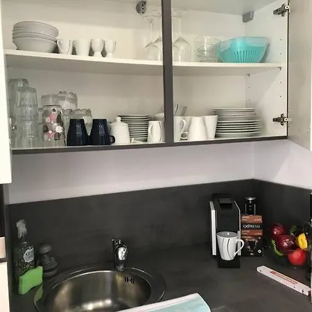 Baiersbronner Panoramablick! Erholung Pur! شقة بيرسبرون