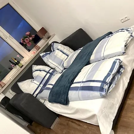 Baiersbronner Panoramablick! Erholung Pur! شقة *