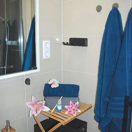 Baiersbronner Panoramablick! Erholung Pur! بيرسبرون
